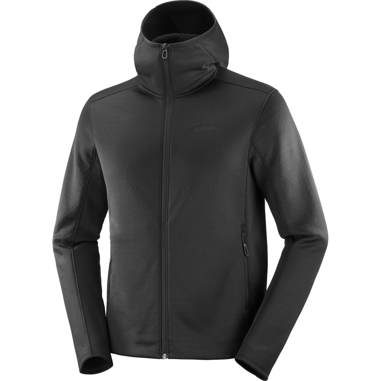 LC2293300_0_GHO_essentialmidfleecefzhoodie_deepblack_outdoor_m.png
