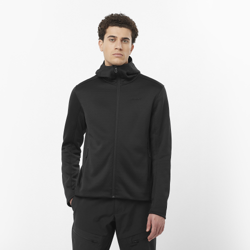 LC2293300_0_MOD_essentialmidfleecefzhoodie_deepblack_outdoor_m.png