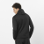 LC2293300_1_MOD_essentialmidfleecefzhoodie_deepblack_outdoor_m.png