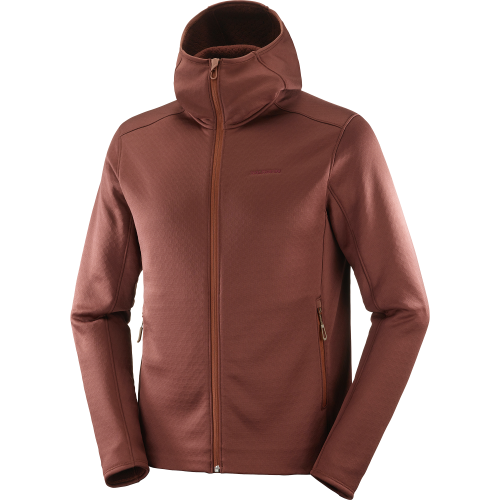 LC2293500_0_GHO_essentialmidfleecefzhoodie_rumraisin_outdoor_m.png