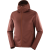 LC2293500_0_GHO_essentialmidfleecefzhoodie_rumraisin_outdoor_m.png