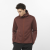 LC2293500_0_MOD_essentialmidfleecefzhoodie_rumraisin_outdoor_m.png