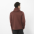 LC2293500_1_MOD_essentialmidfleecefzhoodie_rumraisin_outdoor_m.png