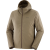 LC2298100_0_GHO_mountainflexjckthooded_shitake_hike_m.png