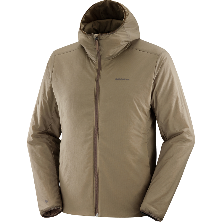 LC2298100_0_GHO_mountainflexjckthooded_shitake_hike_m.png
