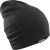 LC2302400_1_GHO_flatspinreversiblebeanie_deepblack_ski_u.png