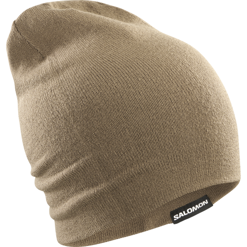 LC2302500_1_GHO_flatspinreversiblebeanie_shitake_ski_u.png