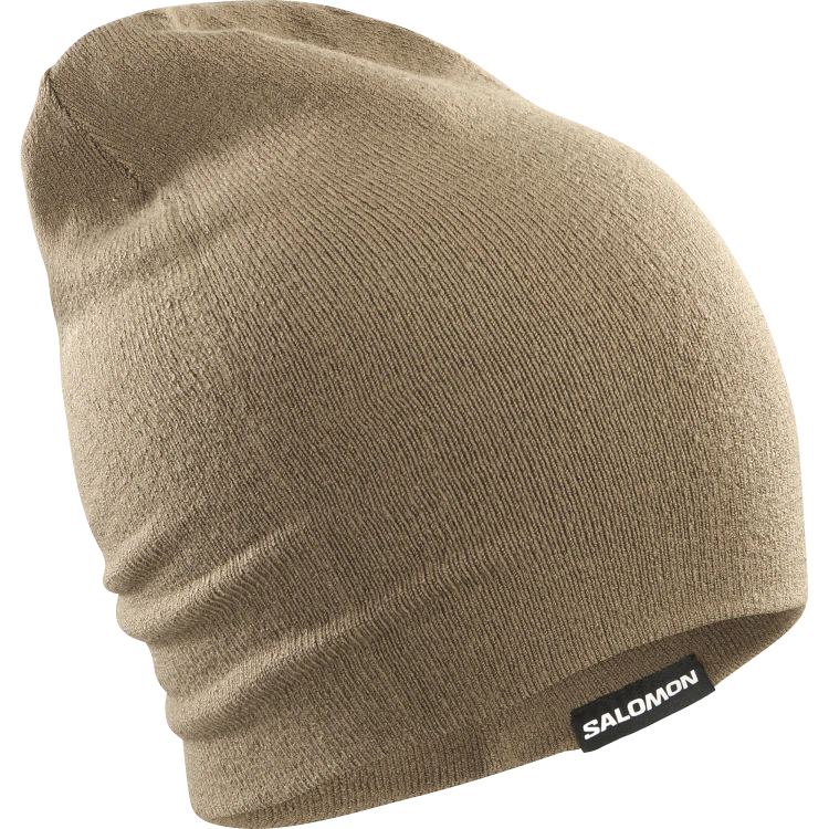 LC2302500_1_GHO_flatspinreversiblebeanie_shitake_ski_u.png
