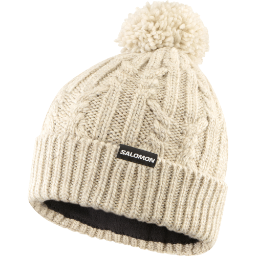 LC2302700_0_GHO_ivybeanie_turtledove_ski_u.png