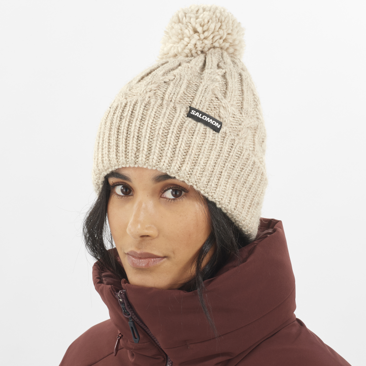 LC2302700_1_MOD_ivybeanie_turtledove_ski_uw.png