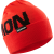 LC2302900_0_GHO_hermitagebeanie_cherrytomato_ski_u.png