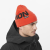 LC2302900_0_MOD_hermitagebeanie_cherrytomato_ski_um.png