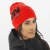 LC2302900_1_MOD_hermitagebeanie_cherrytomato_ski_uw.png