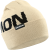 LC2303000_0_GHO_hermitagebeanie_whitepepper_ski_u.png