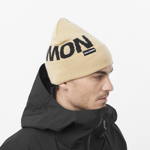 LC2303000_0_MOD_hermitagebeanie_whitepepper_ski_um.png