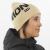 LC2303000_1_MOD_hermitagebeanie_whitepepper_ski_uw.png