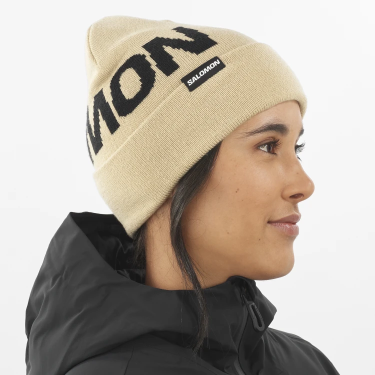 LC2303000_1_MOD_hermitagebeanie_whitepepper_ski_uw.png