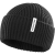 LC2303100_0_GHO_snowbirdbeanie_deepblack_ski_u.png