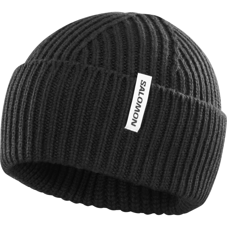 LC2303100_0_GHO_snowbirdbeanie_deepblack_ski_u.png