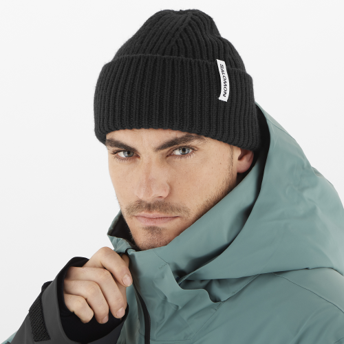 LC2303100_0_MOD_snowbirdbeanie_deepblack_ski_um.png