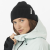 LC2303100_1_MOD_snowbirdbeanie_deepblack_ski_uw.png