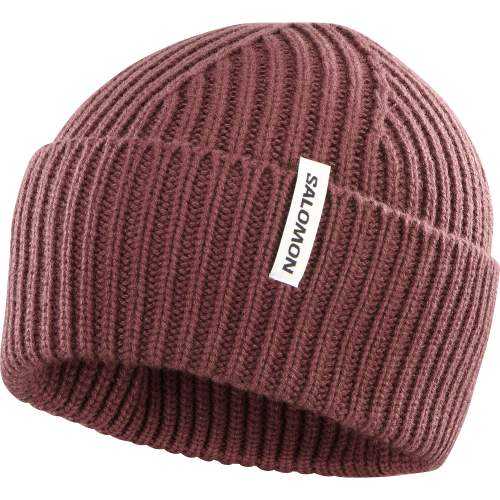 LC2303300_0_GHO_snowbirdbeanie_rumraisin_ski_u.png