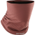 LC2303900_0_GHO_rswarmtube_rumraisin_run_u.png