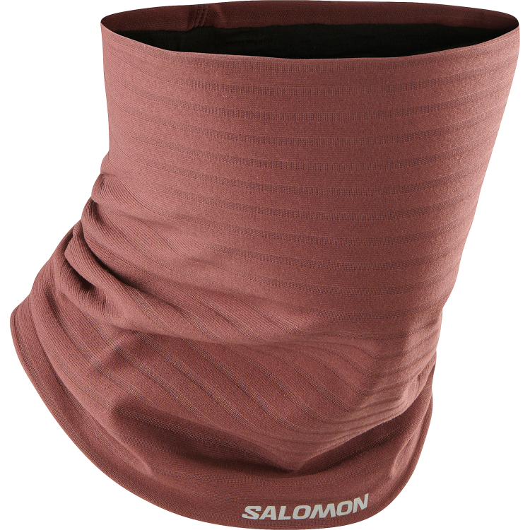 LC2303900_0_GHO_rswarmtube_rumraisin_run_u.png