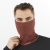 LC2303900_0_MOD_rswarmtube_rumraisin_run_um.png