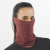 LC2303900_1_MOD_rswarmtube_rumraisin_run_uw.png