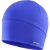 LC2304200_0_GHO_activebeanie_surftheweb_ski_u.png