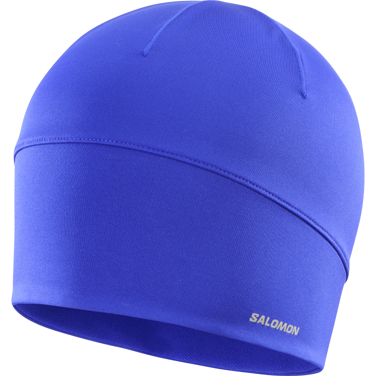 LC2304200_0_GHO_activebeanie_surftheweb_ski_u.png