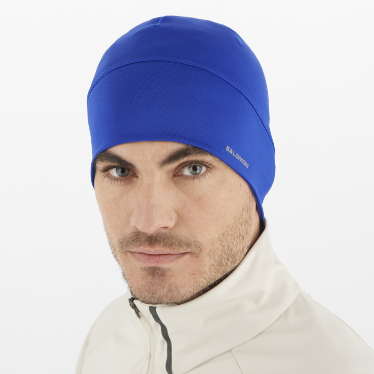 LC2304200_0_MOD_activebeanie_surftheweb_ski_um.png