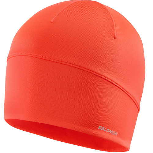 LC2304400_0_GHO_activebeanie_cherrytomato_ski_u.png