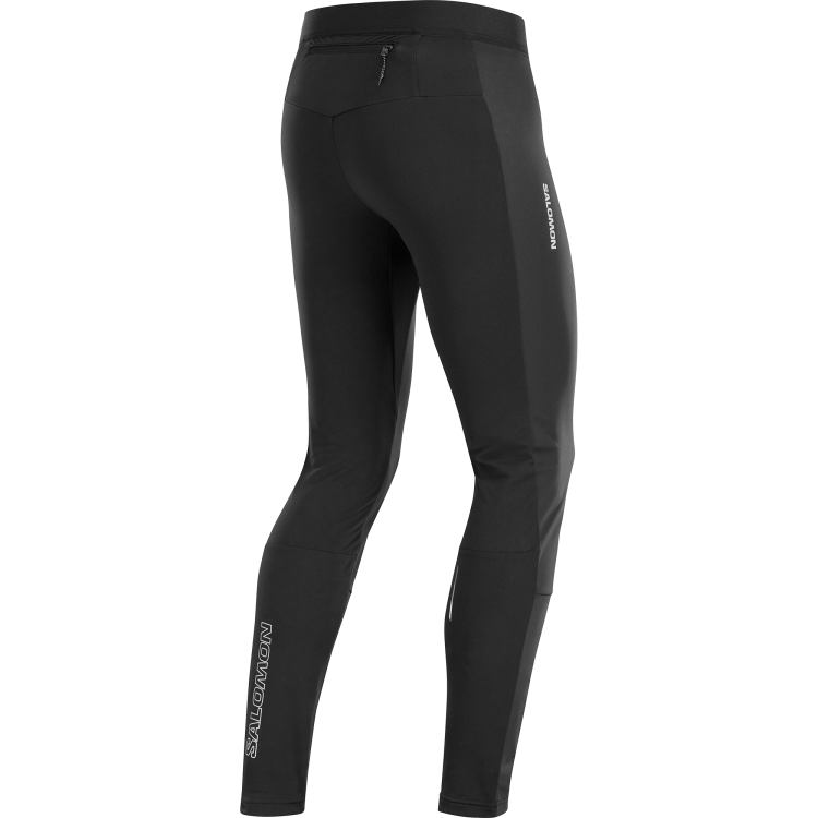 LC2308200_1_GHO_goretexsshelltights_deepblack_run_m.png