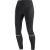 LC2317700_0_GHO_lightshellpant_deepblack_run_w.png