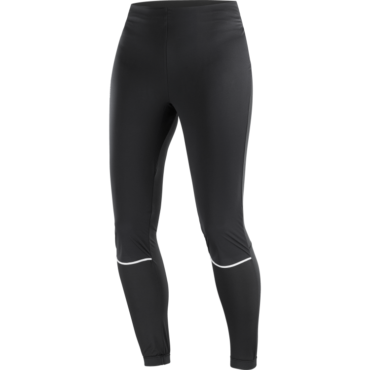 LC2317700_0_GHO_lightshellpant_deepblack_run_w.png