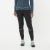 LC2317700_0_MOD_lightshellpant_deepblack_run_w.png