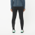 LC2317700_1_MOD_lightshellpant_deepblack_run_w.png