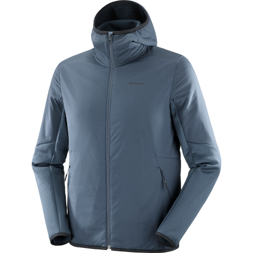 LC2328000_0_GHO_outlinewarmhybridhooded_midnightnavy_outdoor_m.png