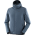 LC2328000_0_GHO_outlinewarmhybridhooded_midnightnavy_outdoor_m.png