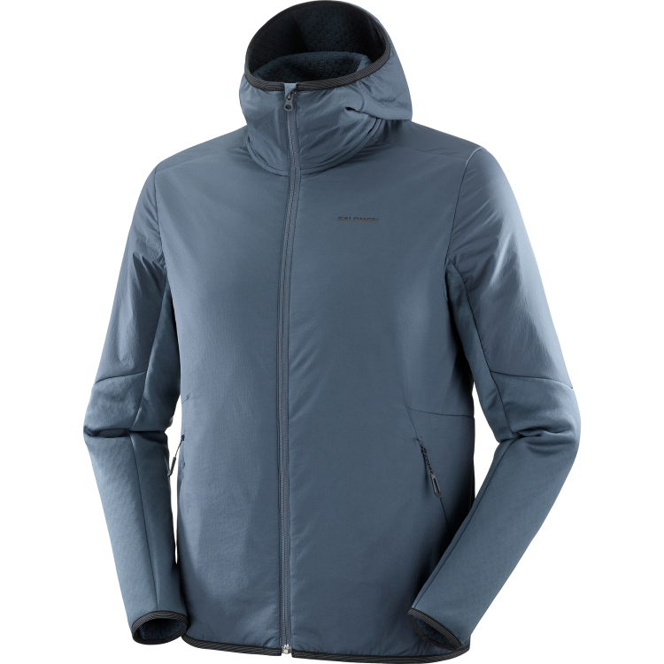 LC2328000_0_GHO_outlinewarmhybridhooded_midnightnavy_outdoor_m.png