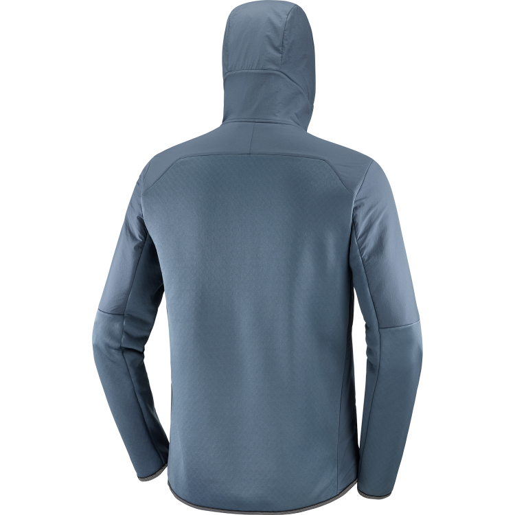 LC2328000_1_GHO_outlinewarmhybridhooded_midnightnavy_outdoor_m.png