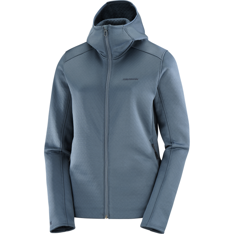 LC2326700_0_GHO_essentialmidfleecefzhoody_midnightnavy_hike_w.png