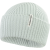LC2329700_0_GHO_snowbirdbeanie_mistyblue_ski_u.png