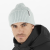 LC2329700_0_MOD_snowbirdbeanie_mistyblue_ski_um.png