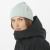 LC2329700_1_MOD_snowbirdbeanie_mistyblue_ski_uw.png