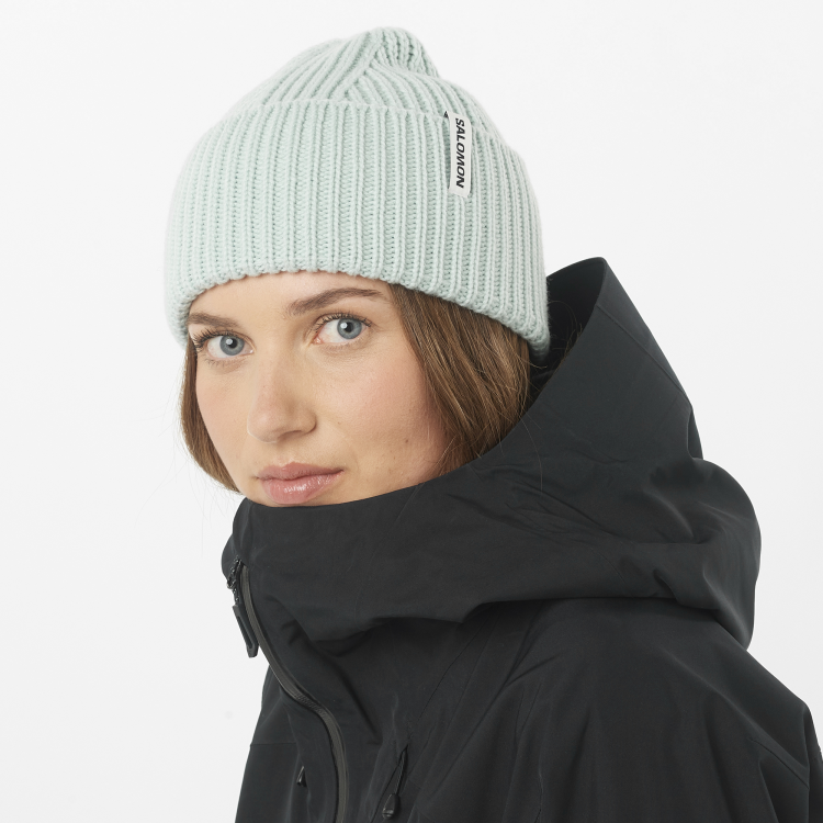 LC2329700_1_MOD_snowbirdbeanie_mistyblue_ski_uw.png
