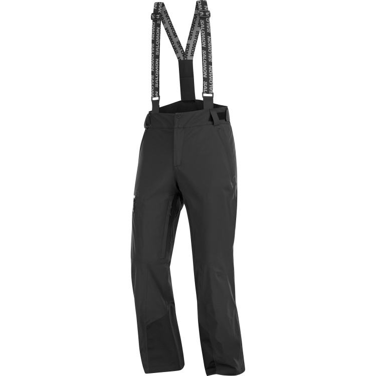 LC2333100_0_GHO_brilliantpant_deepblack_ski_m.png