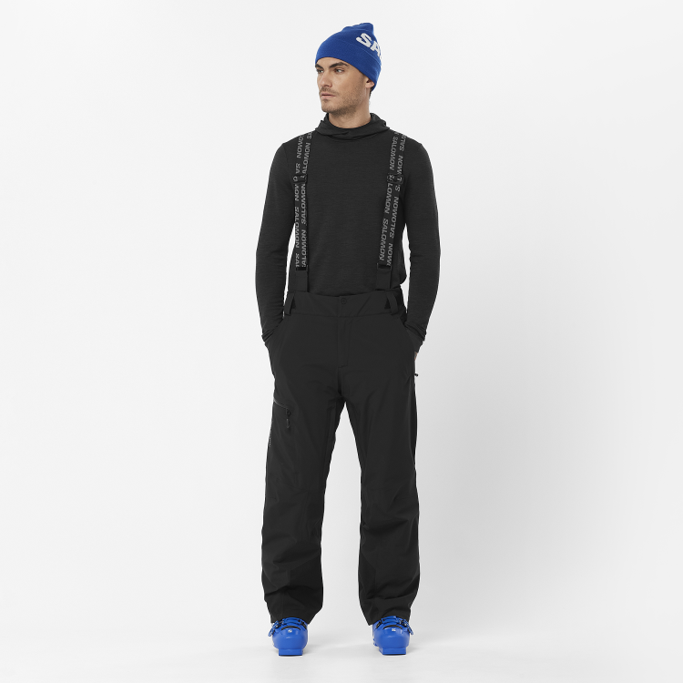 LC2333100_0_MOD_brilliantpant_deepblack_ski_m.png